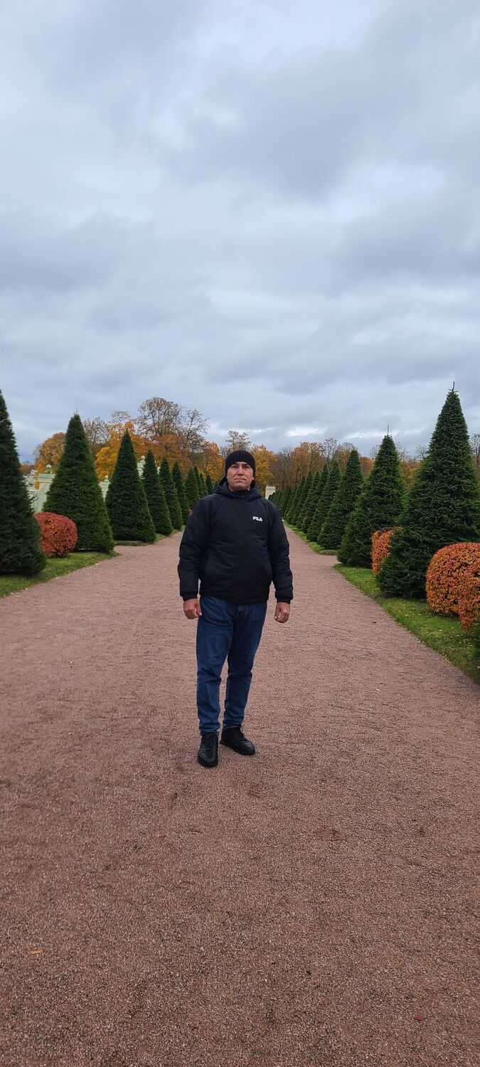 ���������� �����-���������, ���� ������� Obruy, 41 ���, ������������ ��� ������, ����� � ���������, c�������� ���������, ���������