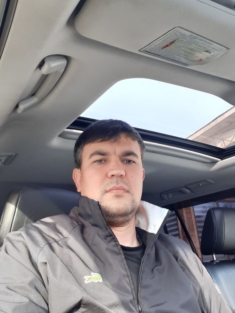 ���������� ������, ���� ������� �����, 42 ����, ������������ ��� ������, ����� � ���������, c�������� ���������