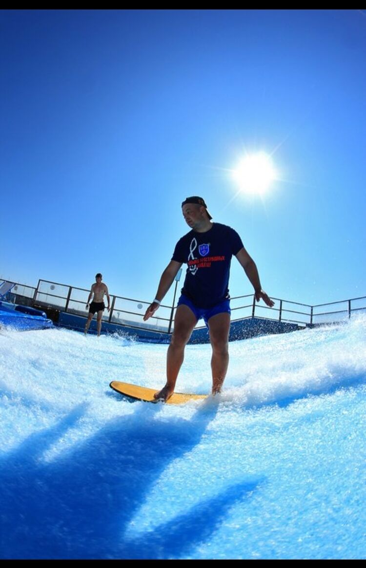  40574816  , 39 ,    -