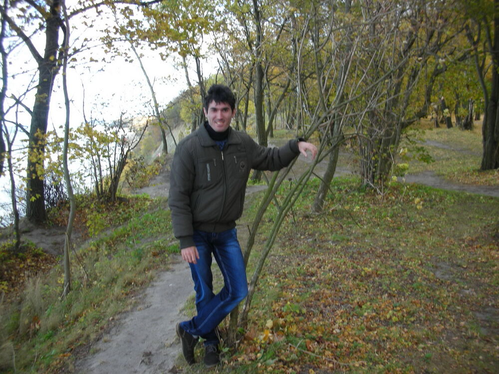 ���������� �����������, ���� ������� ���������, 42 ����, ������������ 