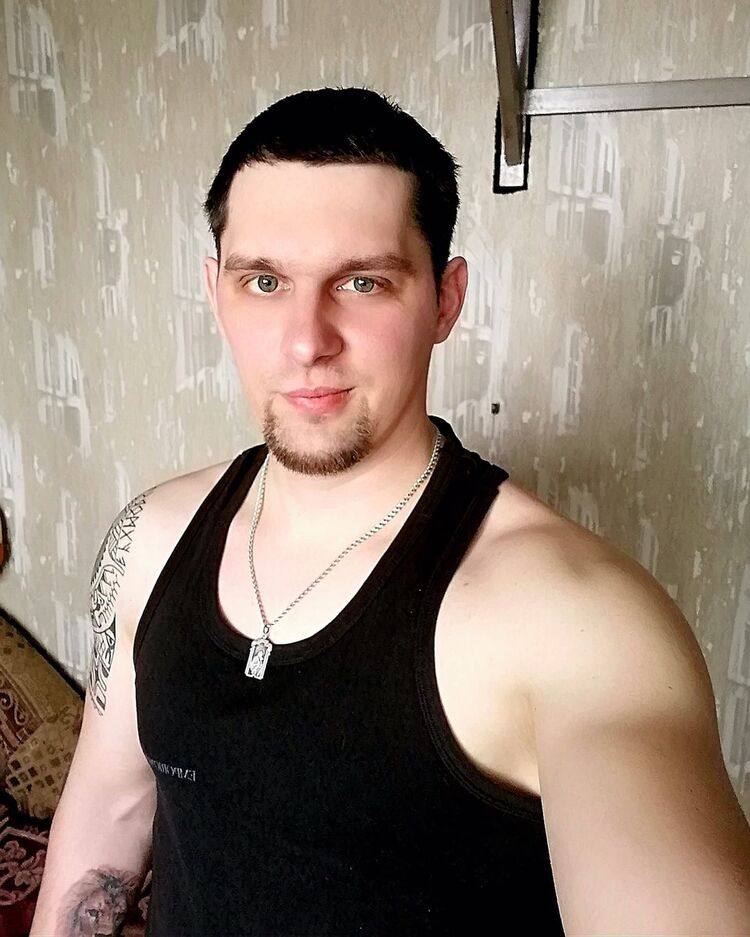  16638656  Dima, 35 ,    -