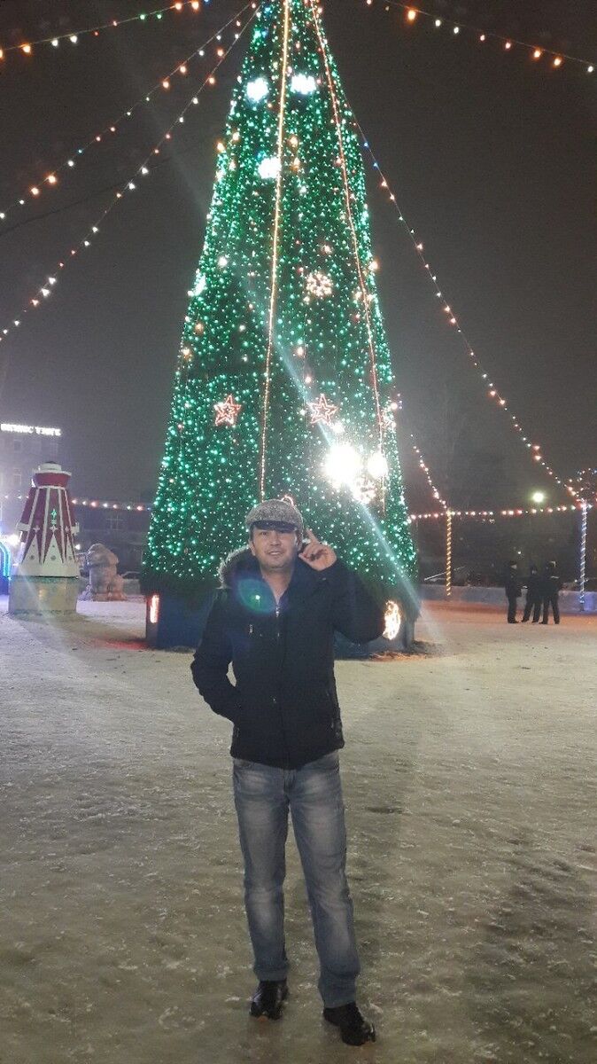  ,   , 44 ,   ,   , c , 