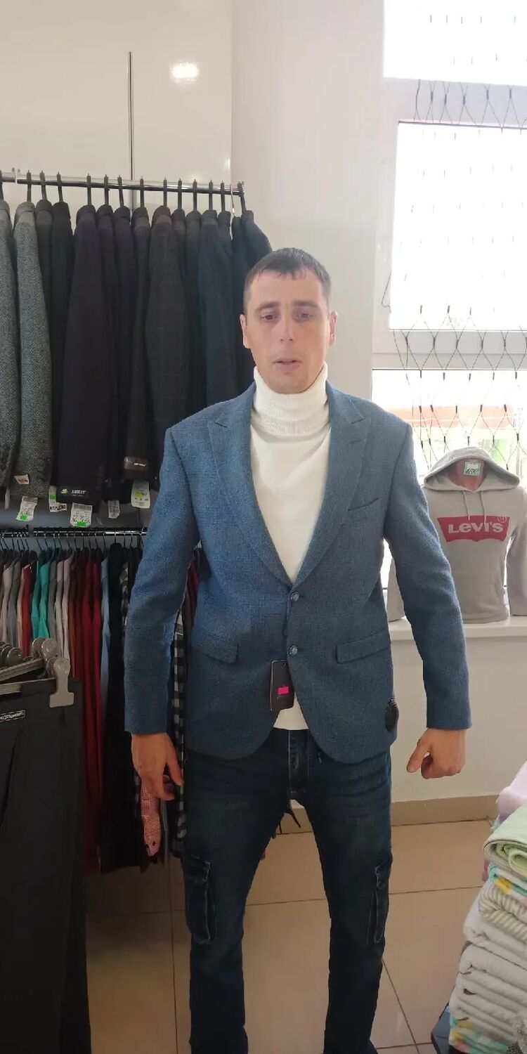 ���������� ���������, ���� ������� ����, 35 ���, ������������ ��� ������, ����� � ���������