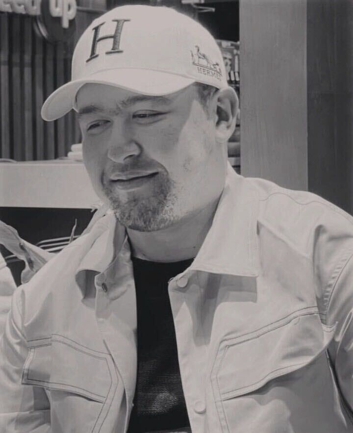 ���������� �������, ���� ������� ���, 30 ���, ������������ ��� ������, ����� � ���������, c�������� ���������