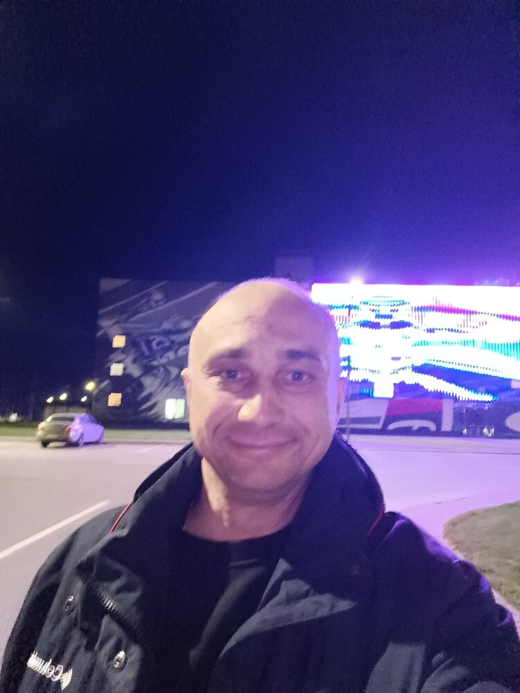  33934406  , 50 ,    