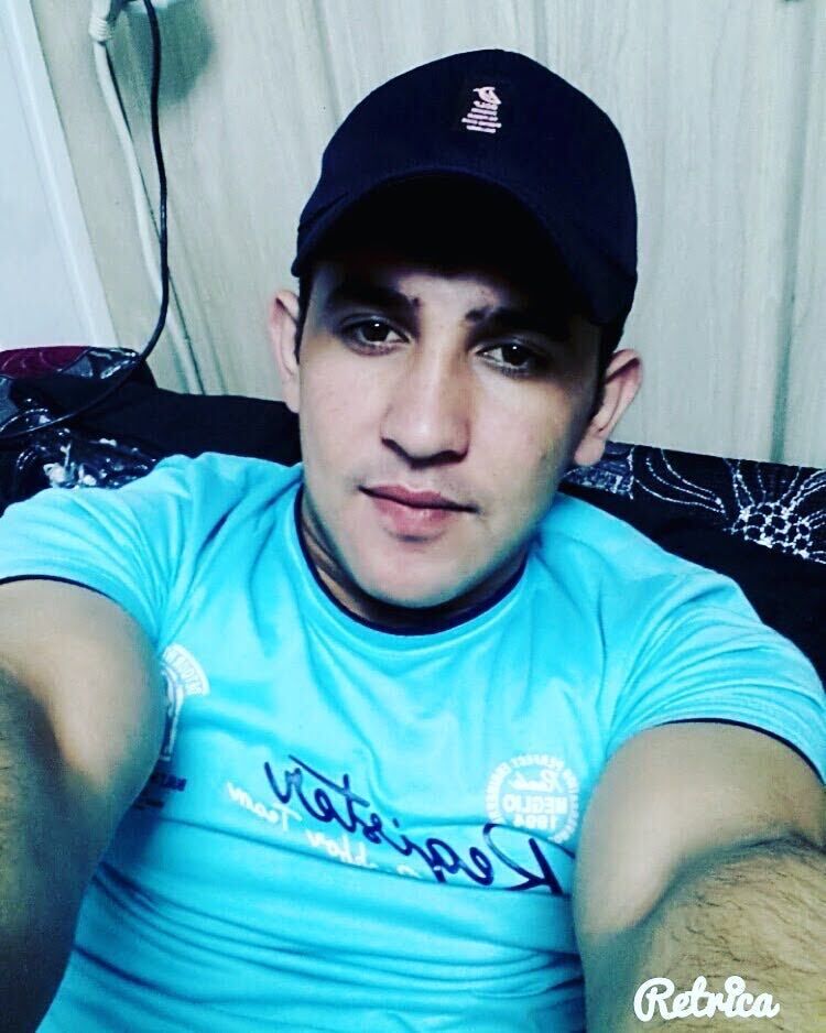 ���������� ������, ���� ������� �������, 32 ����, ������������ ��� ����� � ���������, c�������� ���������