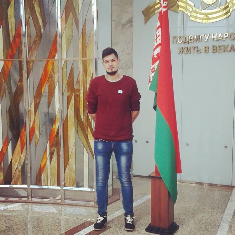  ,   Borislav, 32 ,   