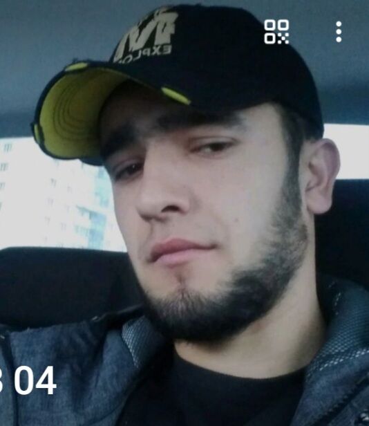  -,   , 24 ,   ,   