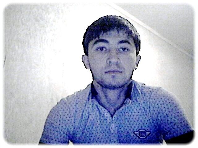 ���� 5266276 ������� ����, 33 ����, ���� ���������� � �������