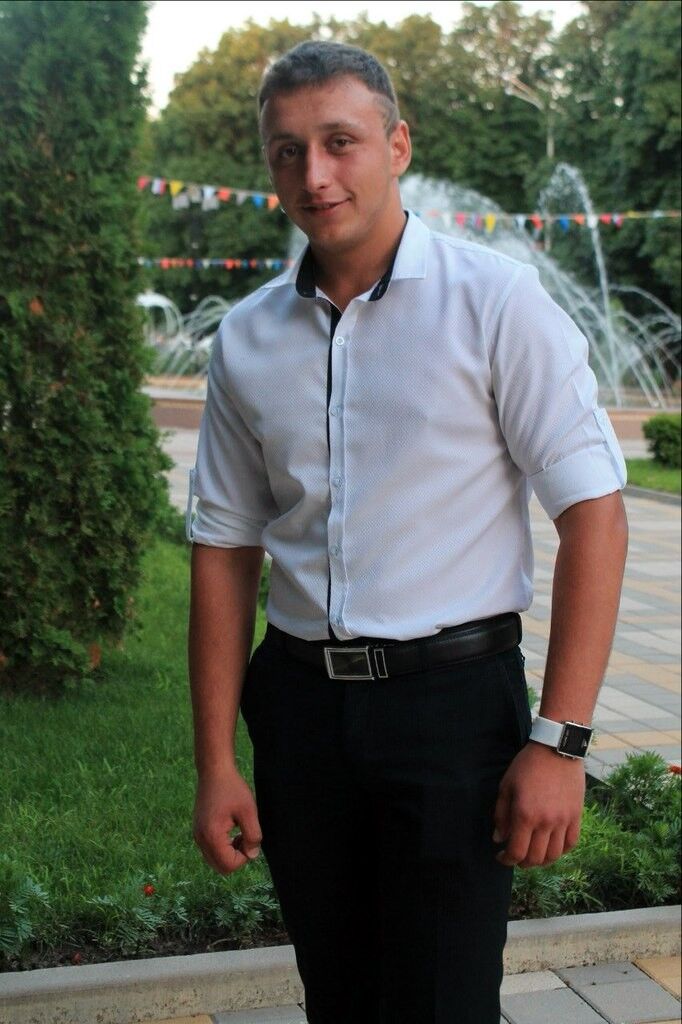 ���� 6842386 ������� �����, 31 ���, ���� ���������� � �����