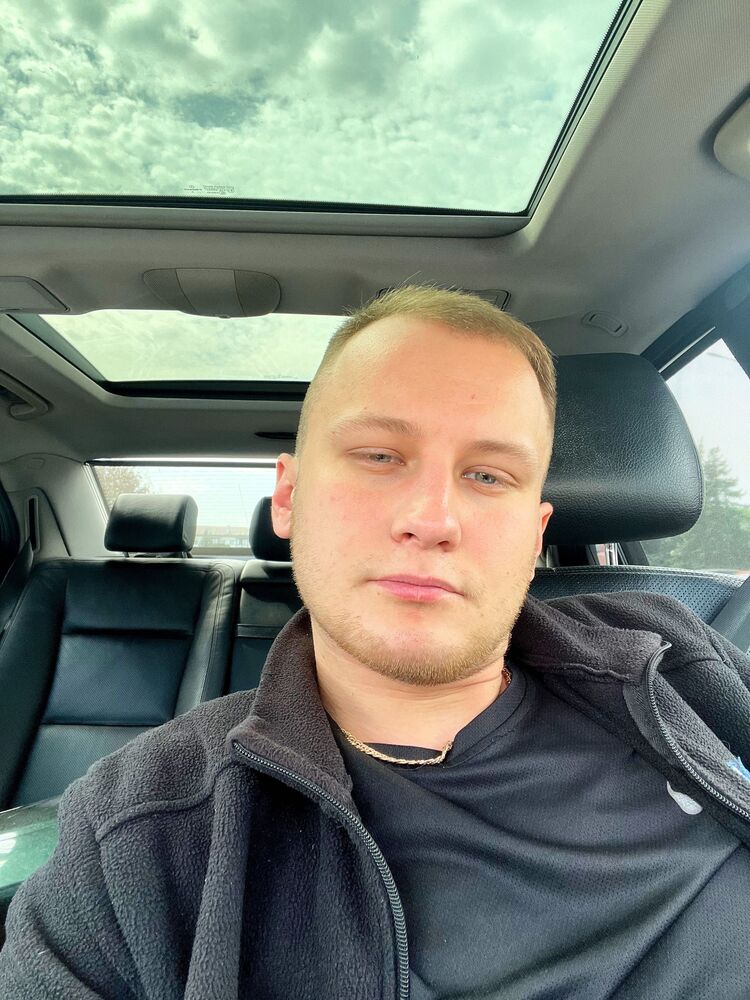 ���� 54953766 ������� �������, 27 ���, ���� ���������� � ������