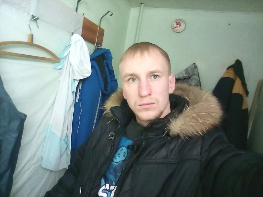  ,   , 31 ,   