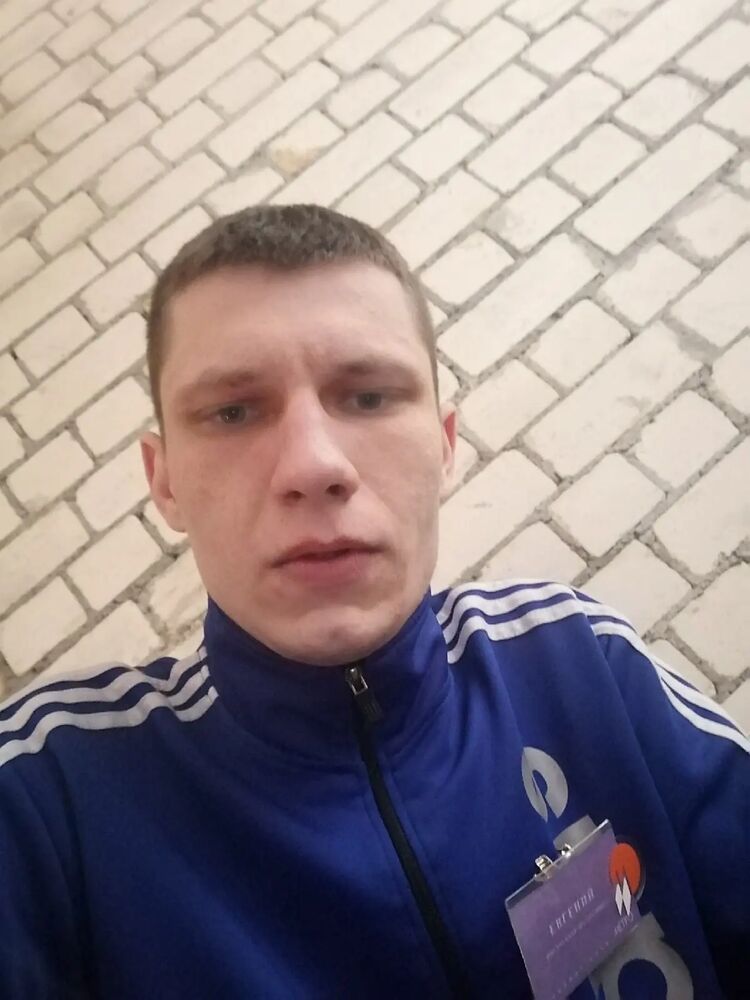 ���� 55866946 ������� �������, 28 ���, ���� ���������� � �����-��������