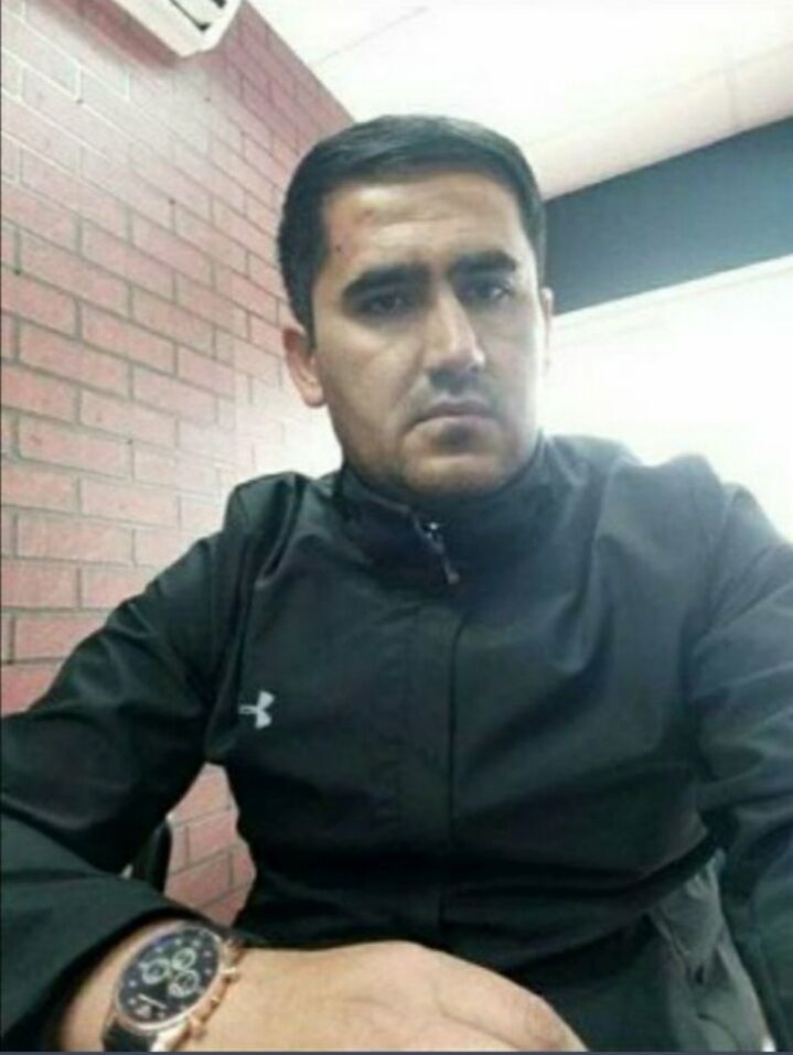 ���������� ������������, ���� ������� ������, 42 ����, ������������ ��� ������, ����� � ���������, c�������� ���������