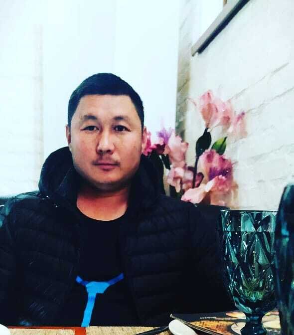 ���� 25358066 ������� �����, 36 ���, ���� ���������� � ��������