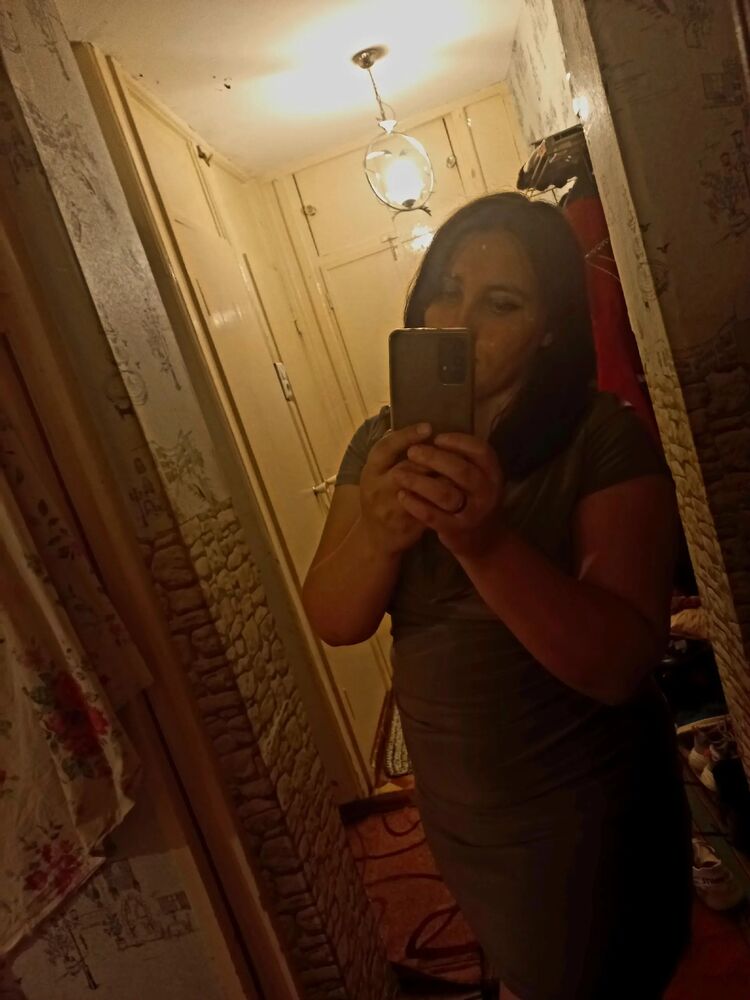  ,   Valentina, 27 ,     , 