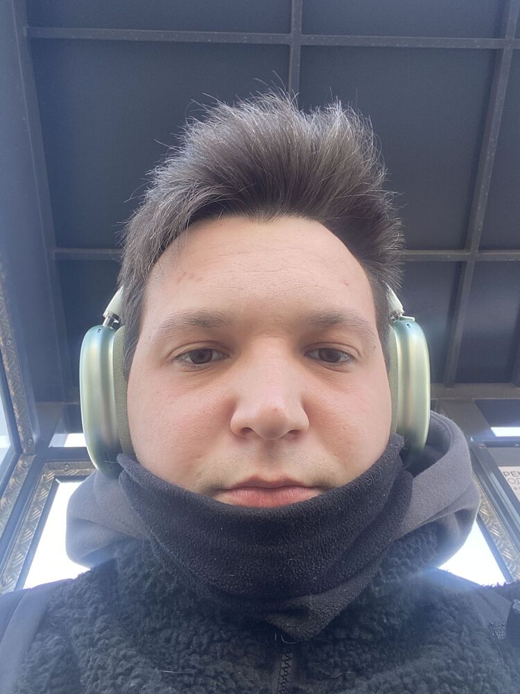 ���� 56014176 ����� ������, 25 ���, ���� ���������� � ������� ���������