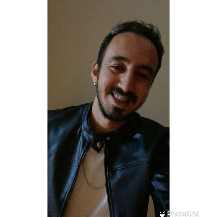  Alanya,   Can, 29 ,   ,   