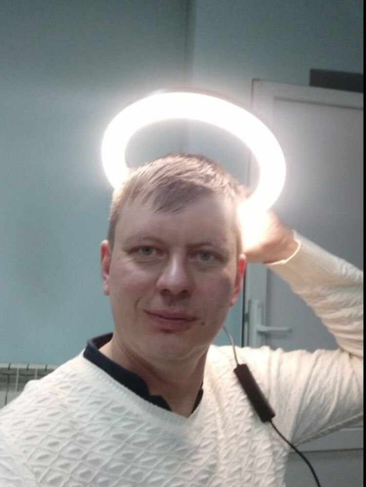 ���� 26166576 ������� �������, 41 ���, ���� ���������� � ������