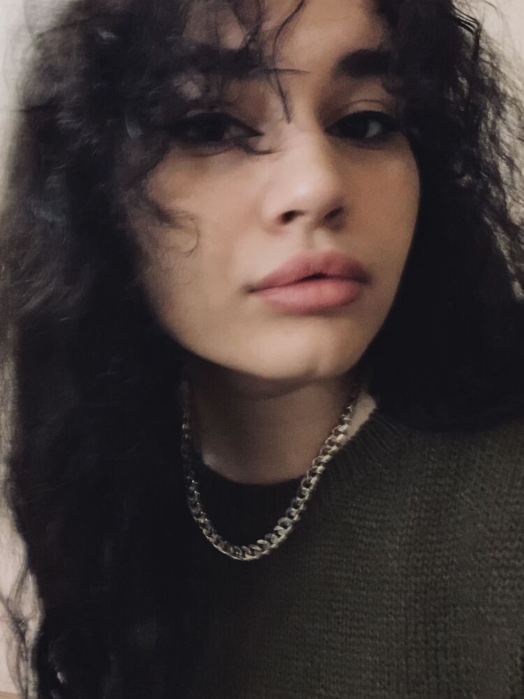 ���������� �����, ���� ������� �����, 24 ����, ������������ ��� ������, ����� � ���������