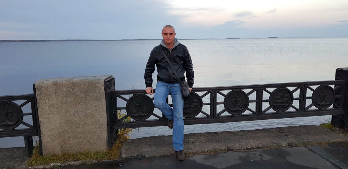  21665136  , 45 ,    -