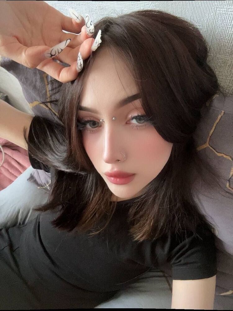 ���� 53215486 ������� ������, 20 ���, ���� ���������� � ����������