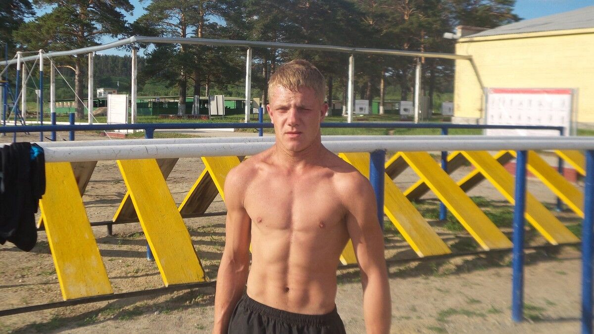 ���� 8811176 ������� ������, 32 ����, ���� ���������� � ������