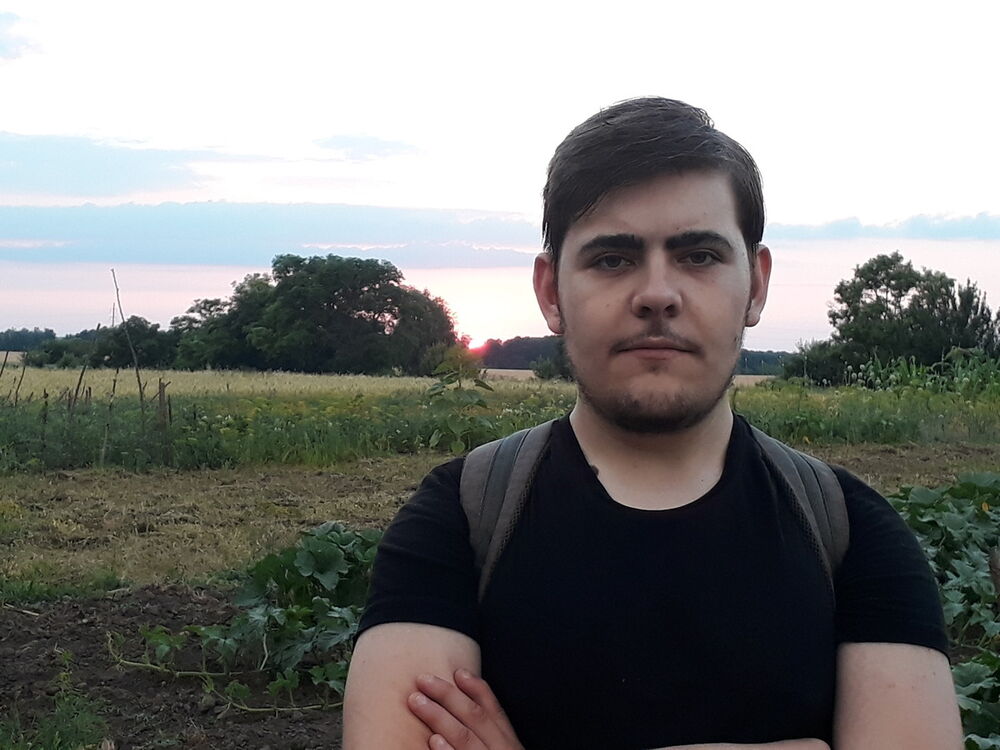 ���������� ����, ���� ������� �����, 31 ���, ������������ ��� ������, ����� � ���������, c�������� ���������, ���������