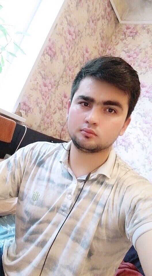  -,   , 29 ,   ,   