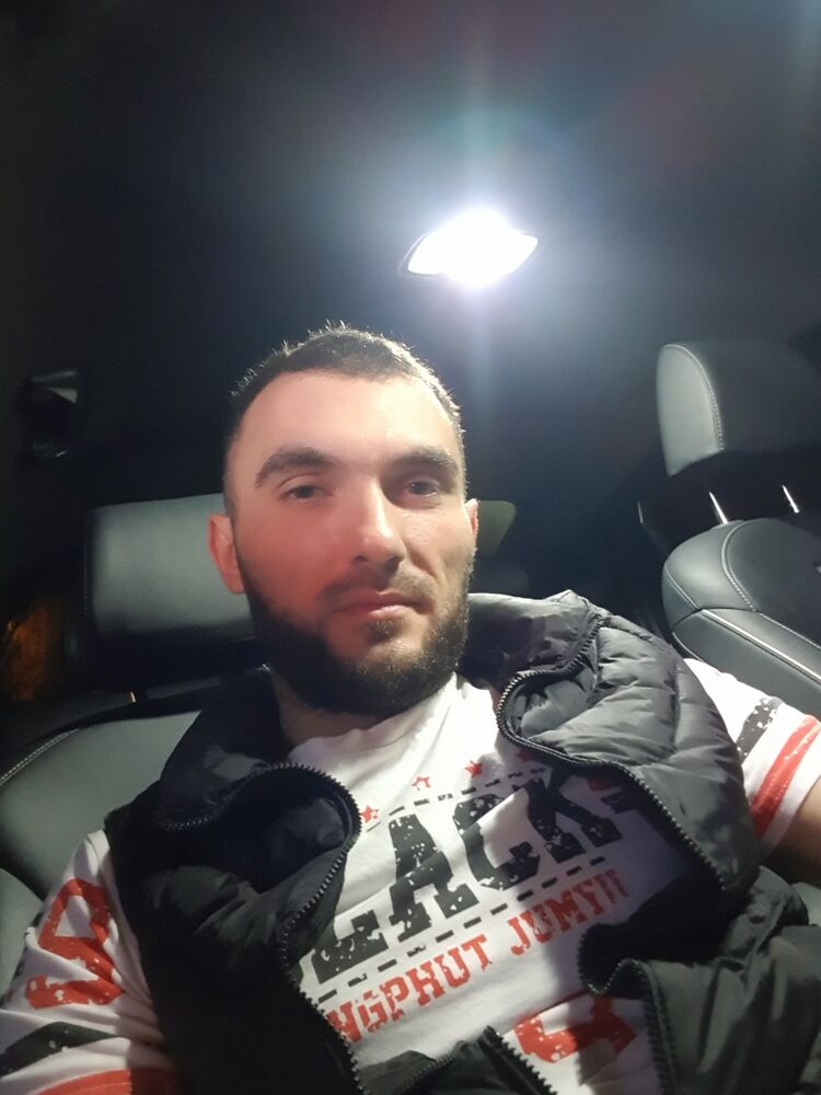  --,   , 34 ,   ,   , c , 