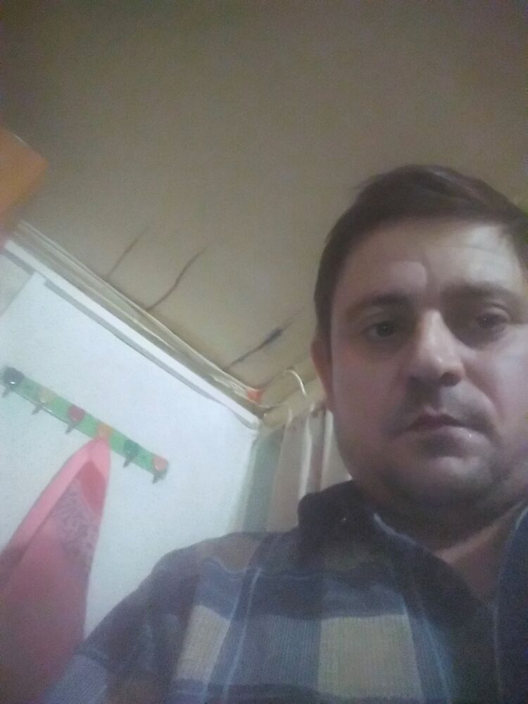  ,   , 46 ,   ,   , c 