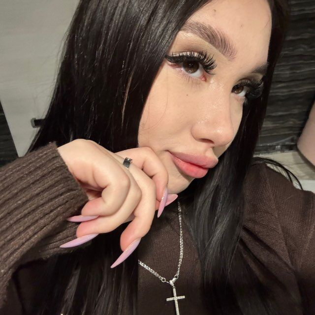 ���������� ���������, ���� ������� ����, 20 ���, ������������ ��� ������, ����� � ���������, c�������� ���������, ���������