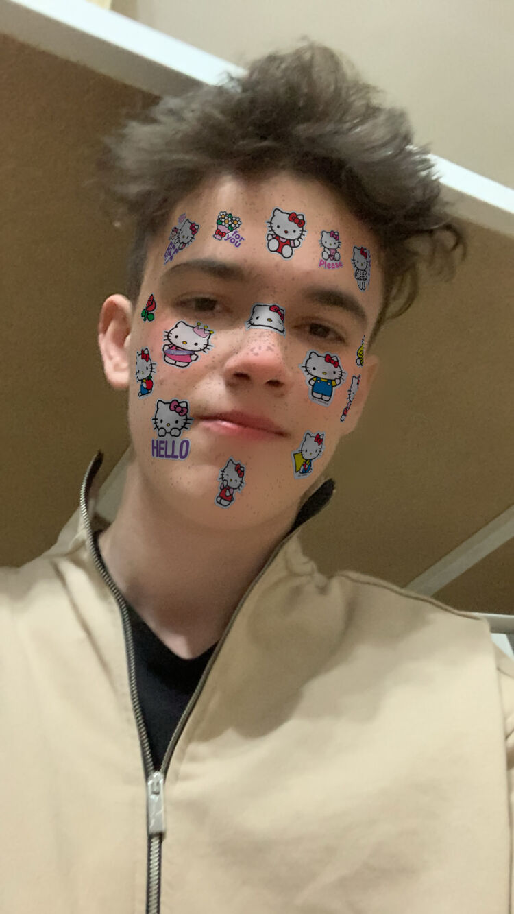 ���� 25072496 ����� Kim, 22 ����, ���� ���������� � ������