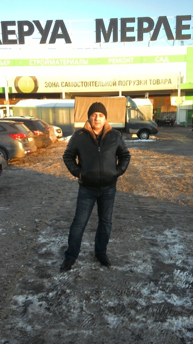 ���� 11693206 ������� A��, 49 ���, ���� ���������� � ������