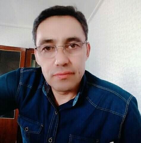 ���� 16990096 ������� ���, 58 ���, ���� ���������� � ��������