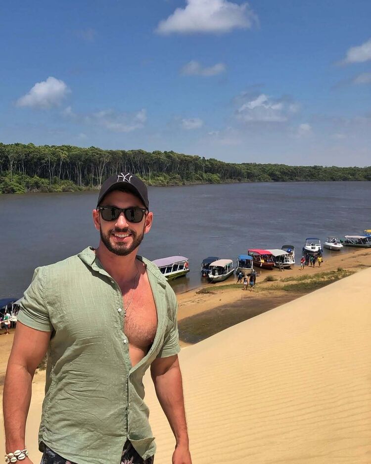  50125706  , 35 ,    -