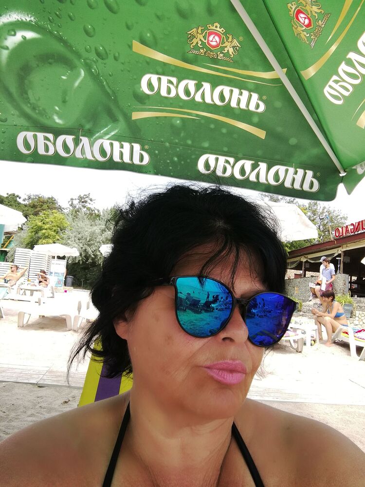 ���������� �������, ���� ������� ���������, 58 ���, ������������ ��� ������, ����� � ���������, c�������� ���������