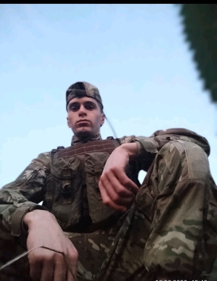 ���������� ��������, ���� ����� Daler, 24 ����, ������������ ��� ������, ����� � ���������, c�������� ���������, ���������