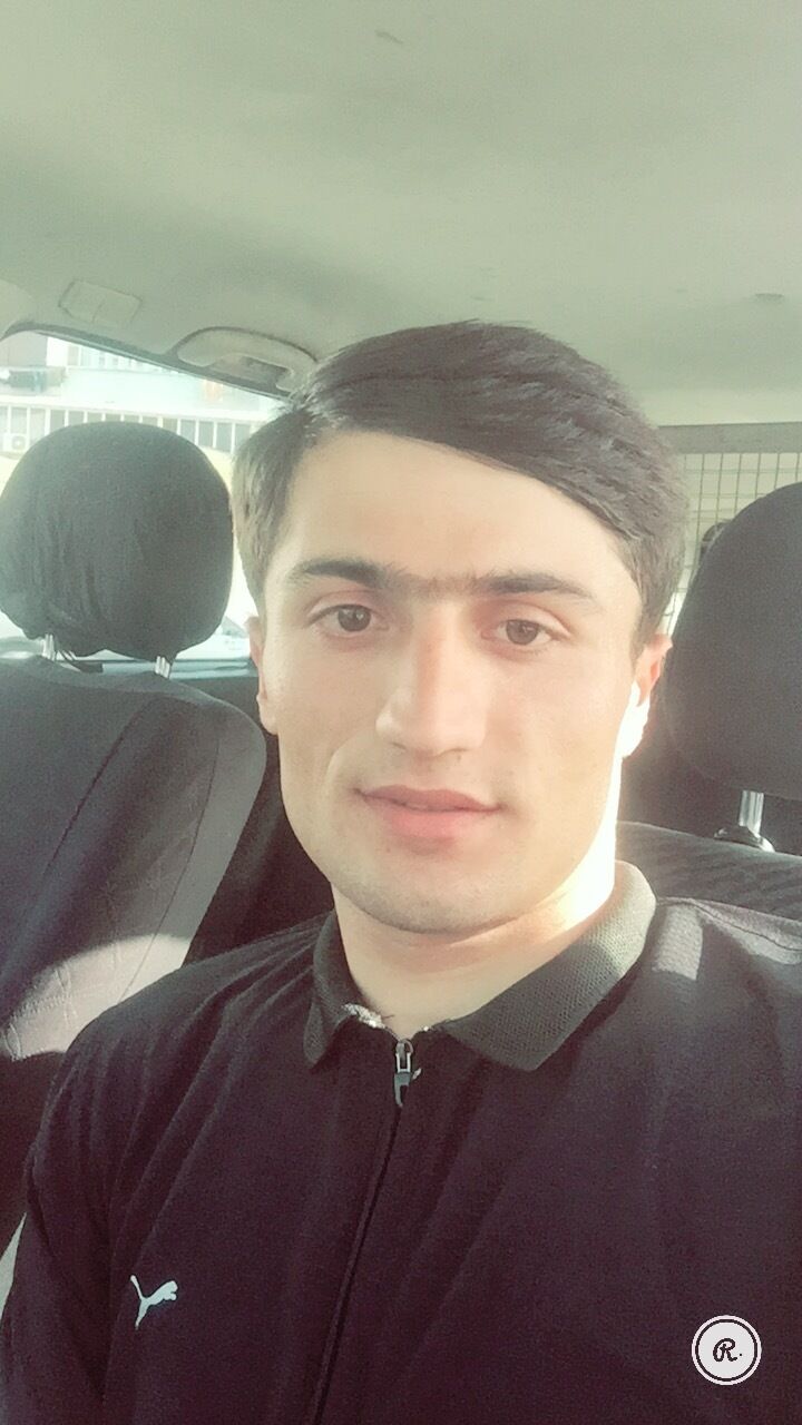 ���� 30888706 ������� ������, 26 ���, ���� ���������� � ������