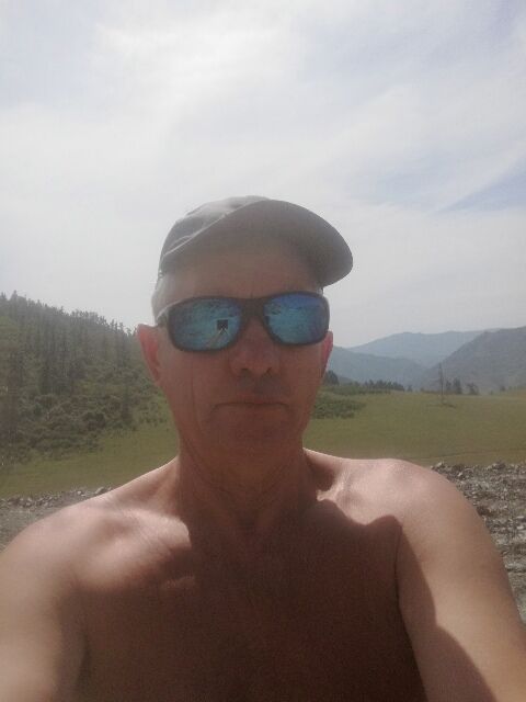 ���� 25289216 ������� ����, 59 ���, ���� ���������� � ������