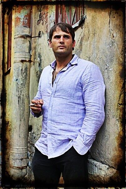 ���� 7890696 ������� �����, 50 ���, ���� ���������� � ��������