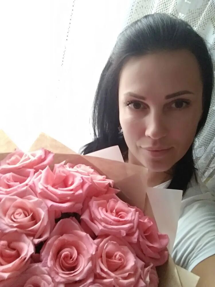 ���� 34068476 ������� ��������, 46 ���, ���� ���������� � �����-����������