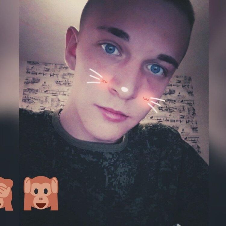  27303796  , 27 ,    