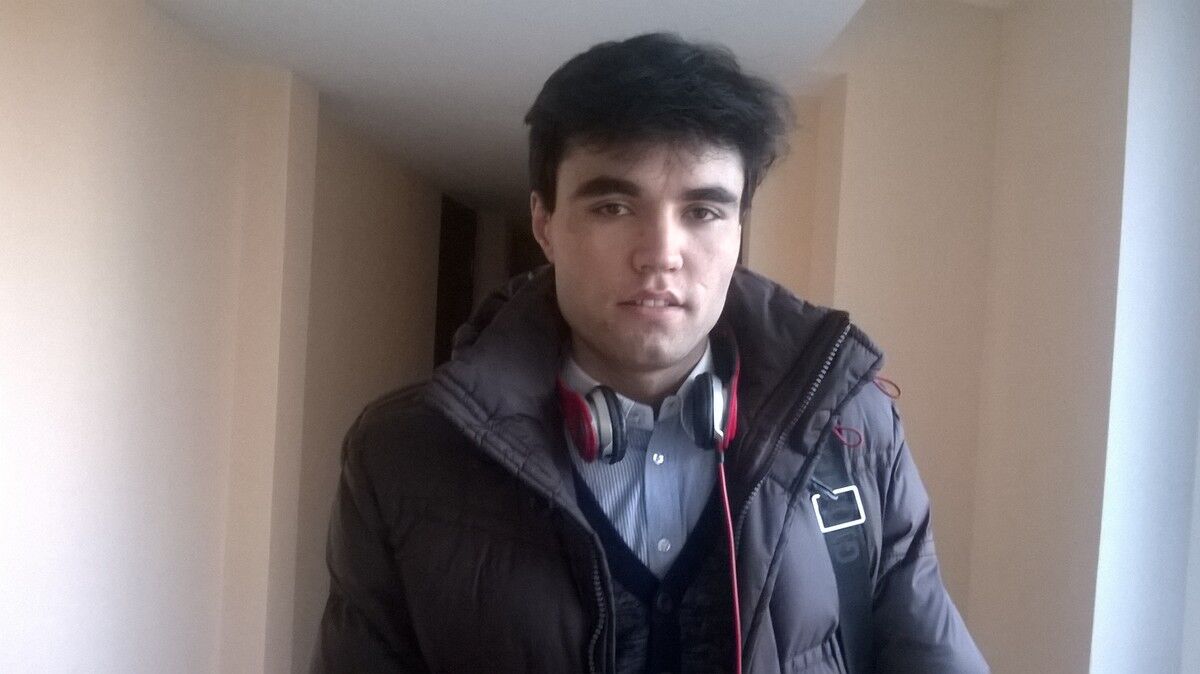 ���������� ������, ���� ������� �����, 37 ���, ������������ ��� ������