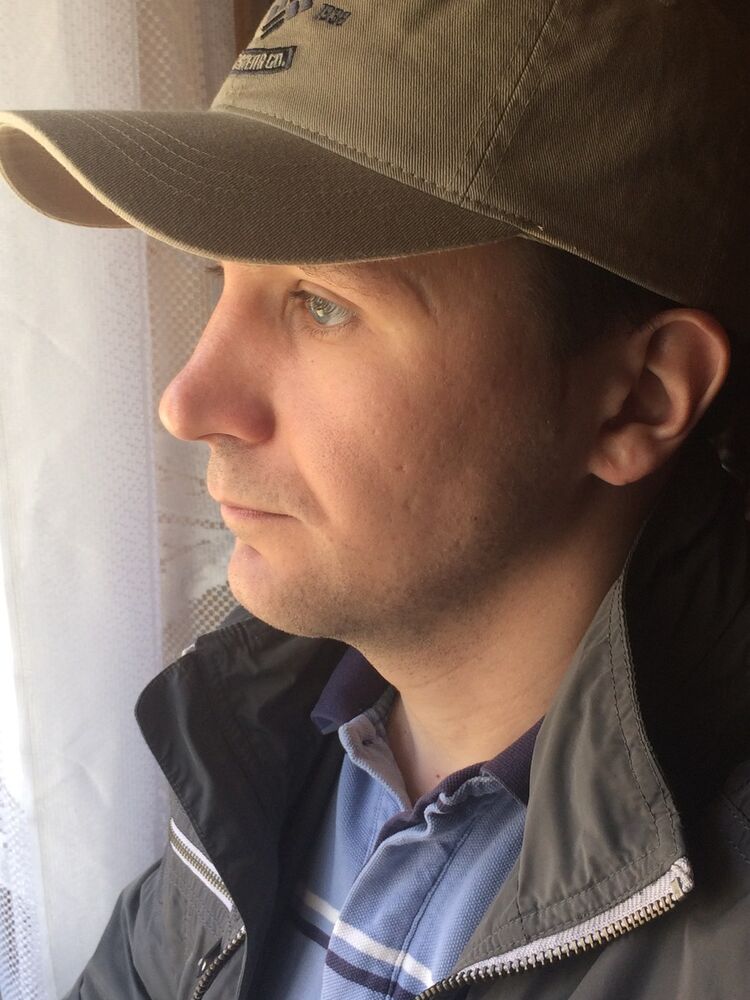 ���� 9524956 ������� �������, 39 ���, ���� ���������� � ������