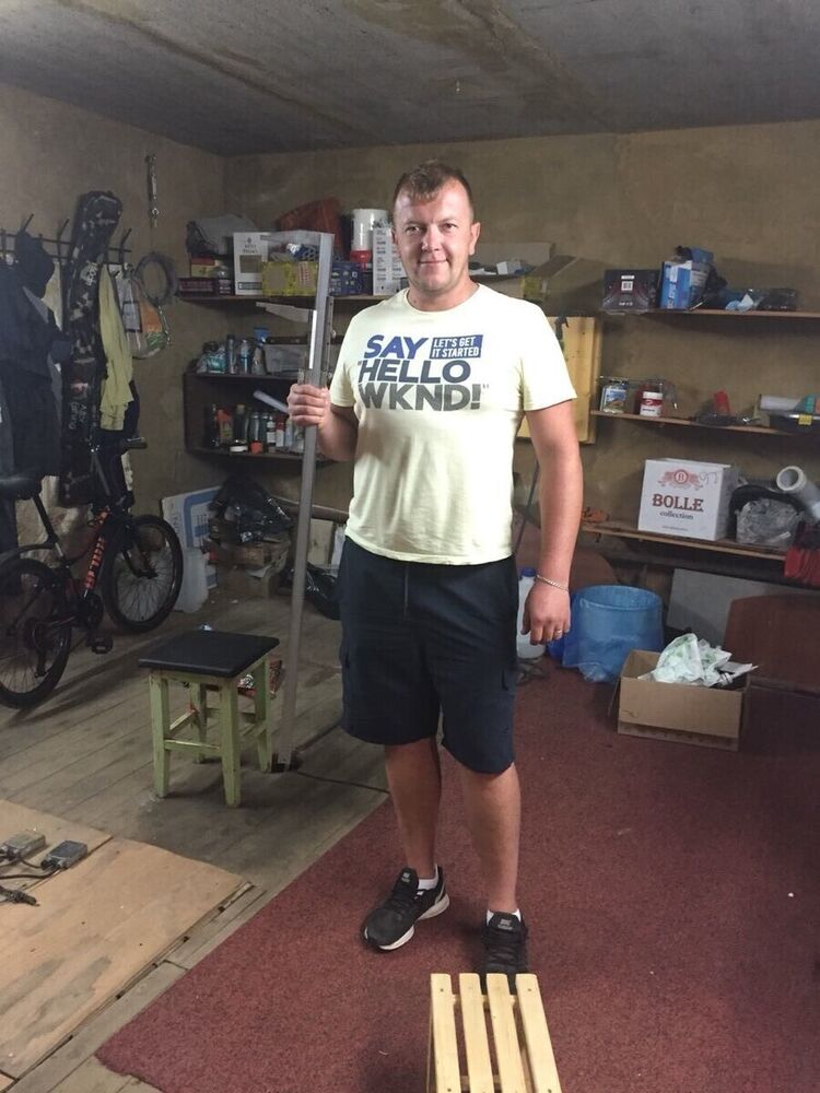 ���������� ����, ���� ������� ����, 38 ���, ������������ ��� ������, ����� � ���������