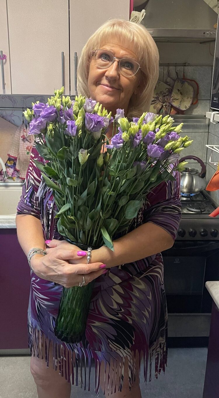  54644766  , 65 ,    -