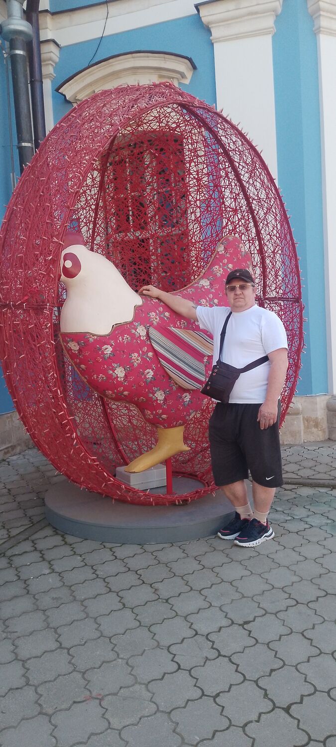  ,   , 46 ,   ,   