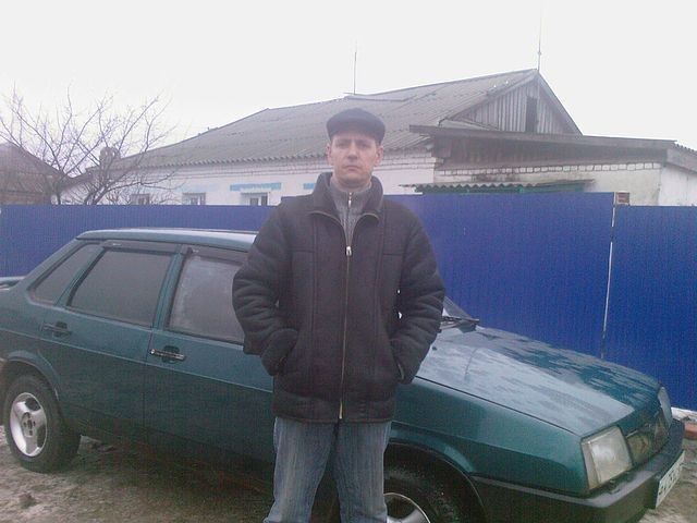 ���� 15775576 ������� �������, 47 ���, ���� ���������� � ��������