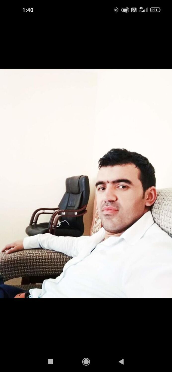 ���������� ������, ���� ������� ���, 32 ����, ������������ ��� ������, ����� � ���������